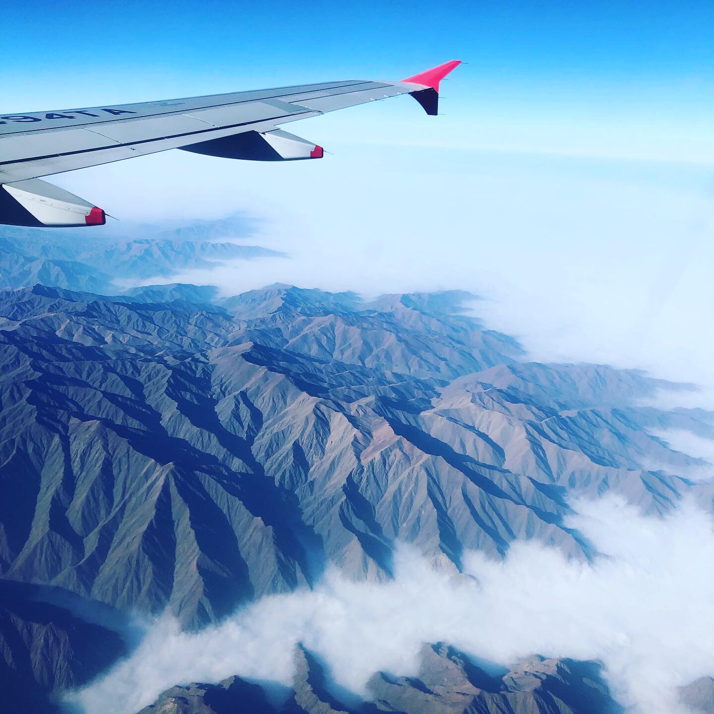 「夢」と「目標」は違う【メンタルトレーニング/スポーツ心理学】